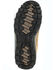 Image #6 - Northside Men's Snohomish Waterproof Hiking Shoes - Soft Toe, Chilli, hi-res