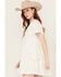 Image #2 - Free People Women's Serenity Mini Dress , , hi-res