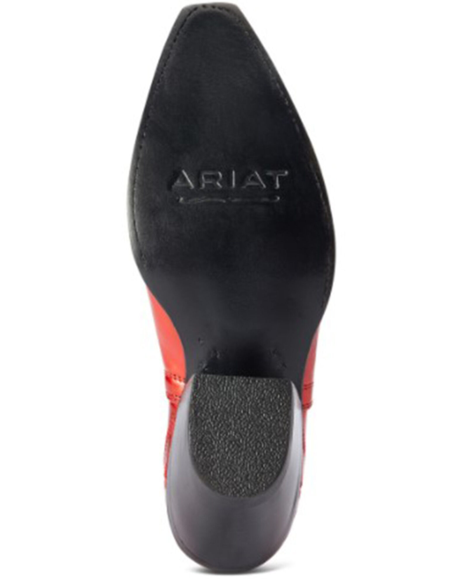 Ariat 11132 shop