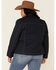 Image #4 - Outback Trading Co. Women's Contrast Stitch Lightweight Insulated Jacket - Plus, , hi-res