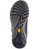 Image #7 - Merrell Women's Siren Sport 3 Hiking Shoes - Soft Toe, Grey, hi-res