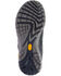 Merrell Women's Siren Sport 3 Hiking Shoes - Soft Toe, Grey, hi-res