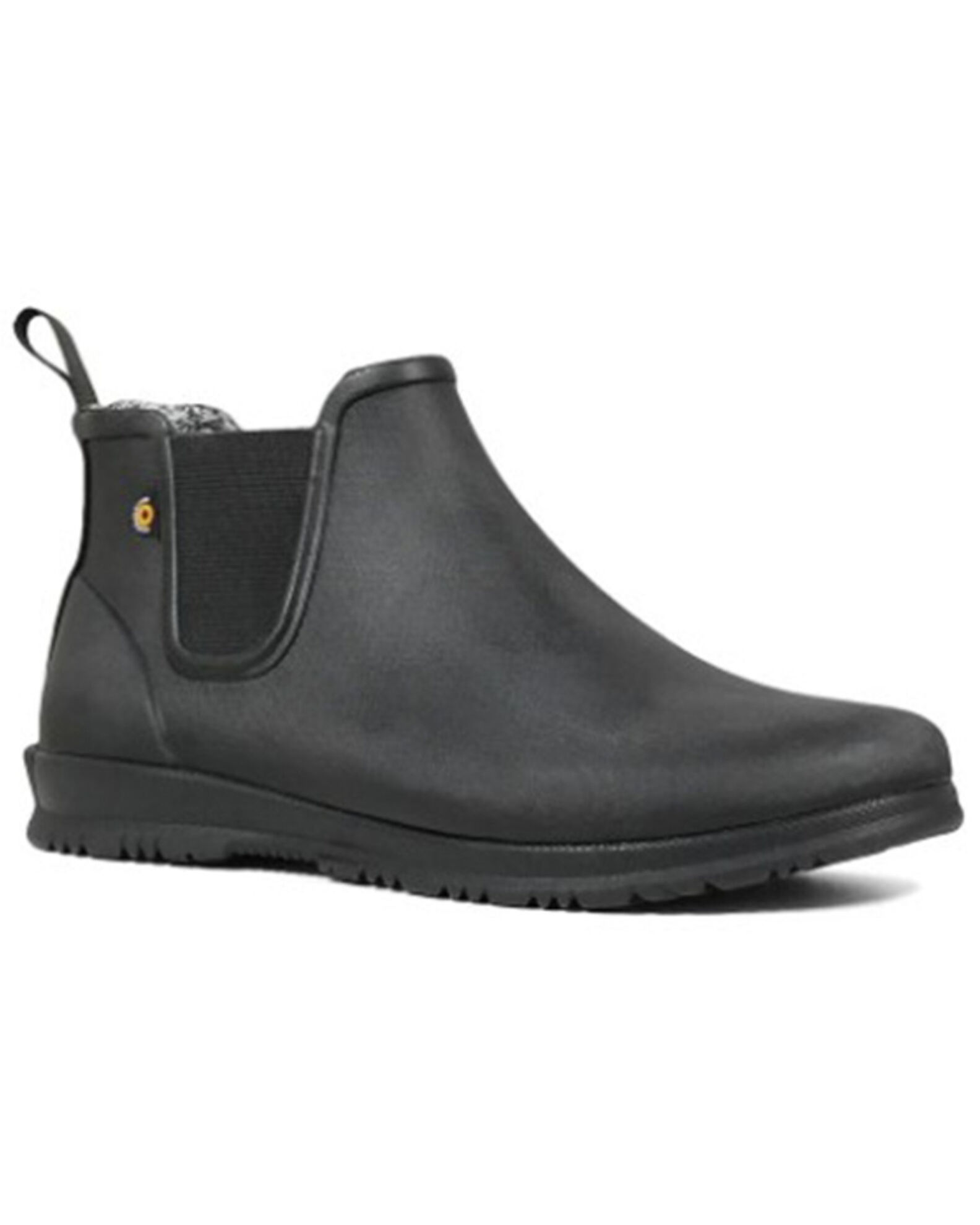 Bogs Women s Sweetpea Winter Work Boots Soft Toe Country Outfitter