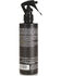 Bickmore Exotic Leather Cleaner & Conditioner, Black, hi-res