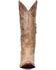 Junk Gypsy by Lane Women's Desert Highway Western Boots - Snip Toe, Brown, hi-res