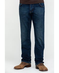 Wrangler - Country Outfitter