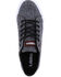 Lamo Footwear Women's Black Vita Casual Shoes - Round Toe, Black, hi-res