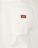 Image #4 - Dickies Men's Straight Leg Painter's Pants, White, hi-res