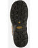 Image #4 - Keen Men's Roswell Mid Lace-Up Work Boots - Soft Toe, Brown, hi-res
