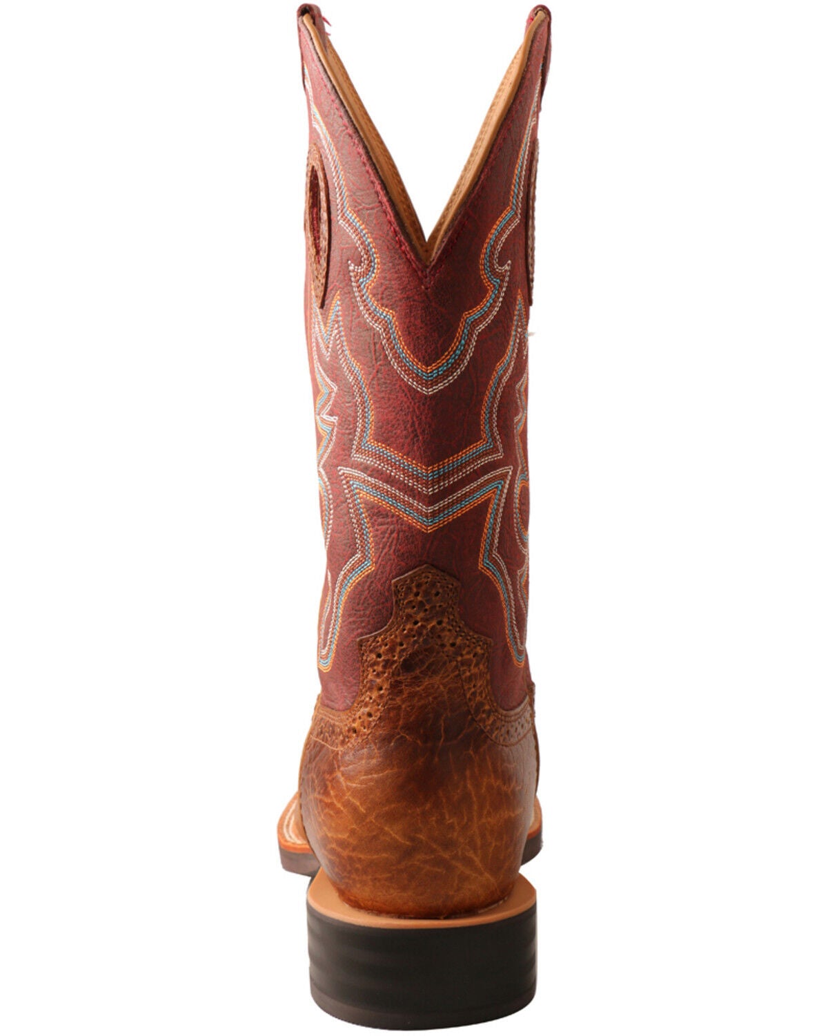 ariat 10016366
