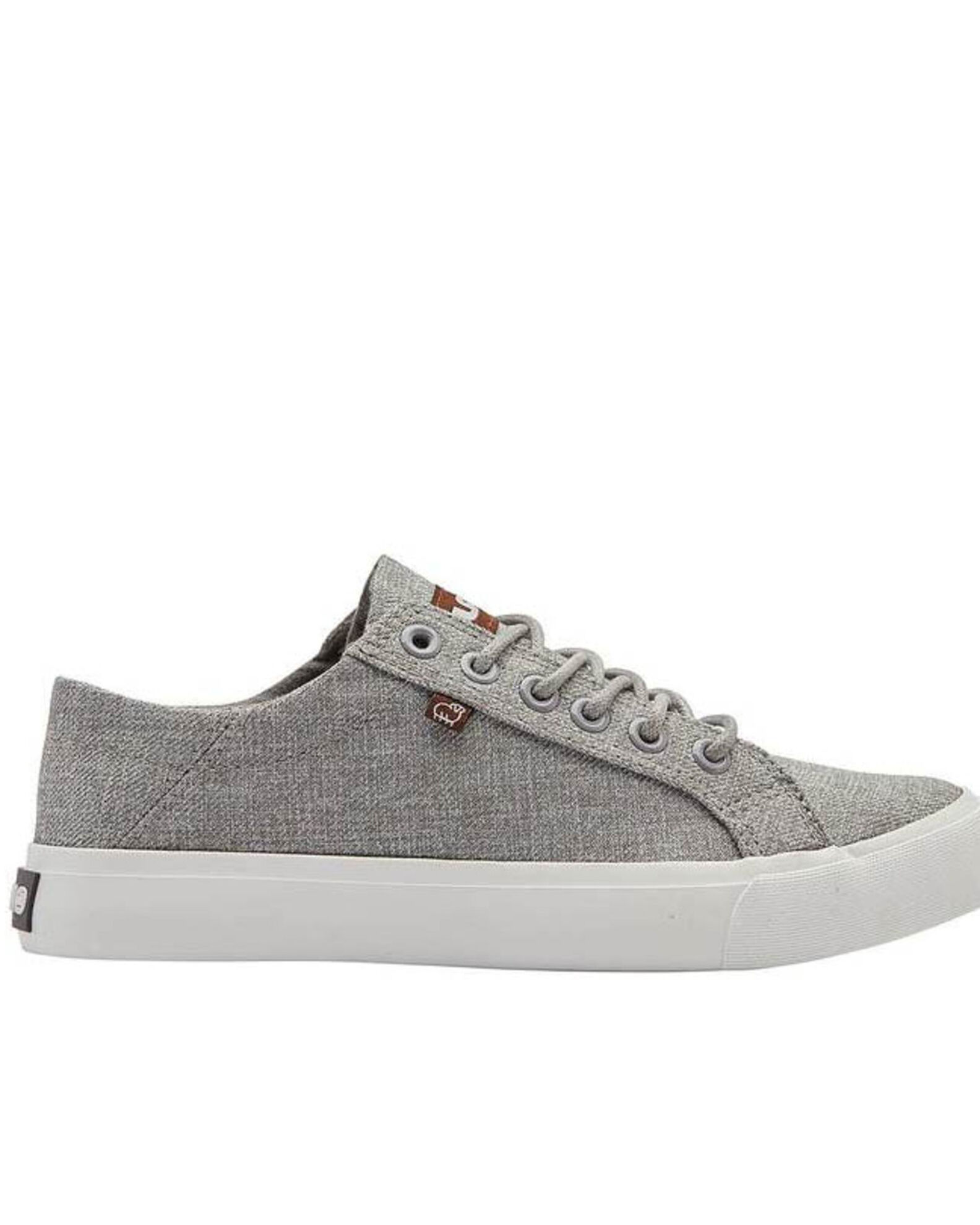Lamo vita shop shoes