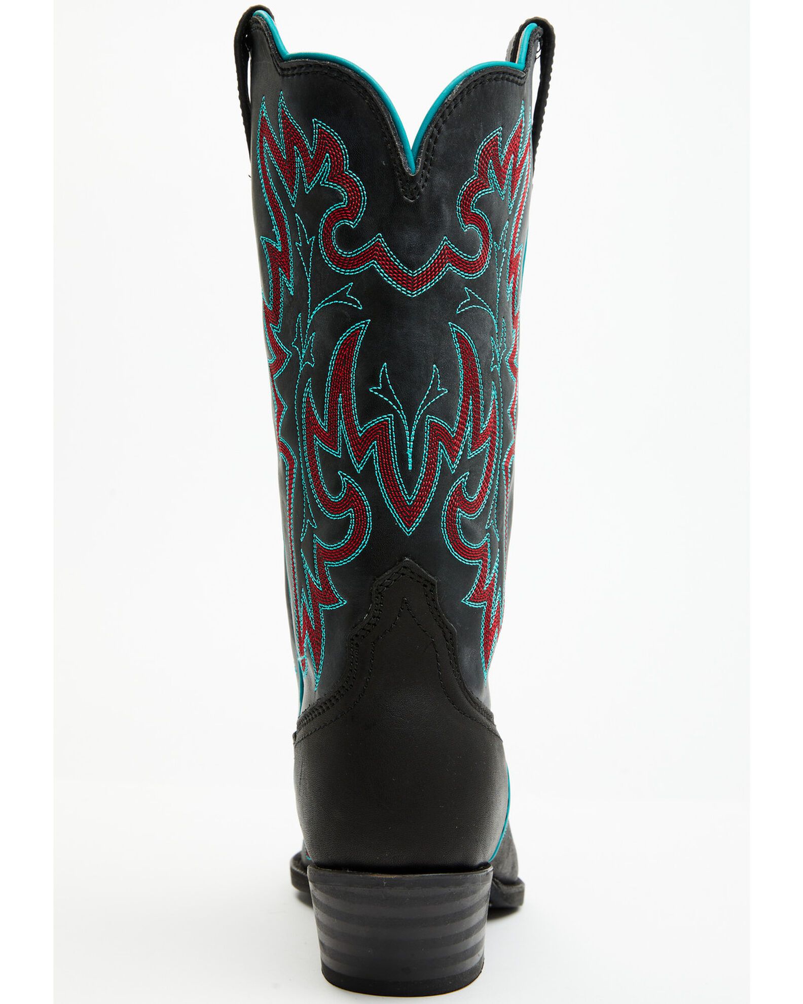 Product Name: Twisted X Women's 12