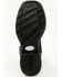 Image #7 - Shyanne Women's 8" Lite Work Boots - Composite Toe, Black, hi-res
