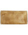 Image #2 - Bed Stu Women's Canton Wallet, Tan, hi-res
