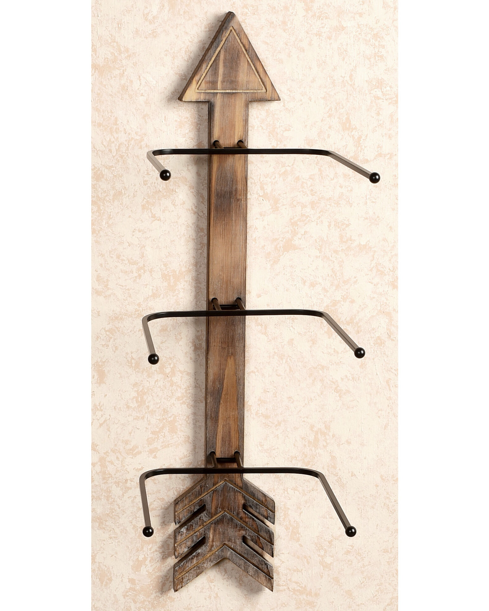 Hat rack discount