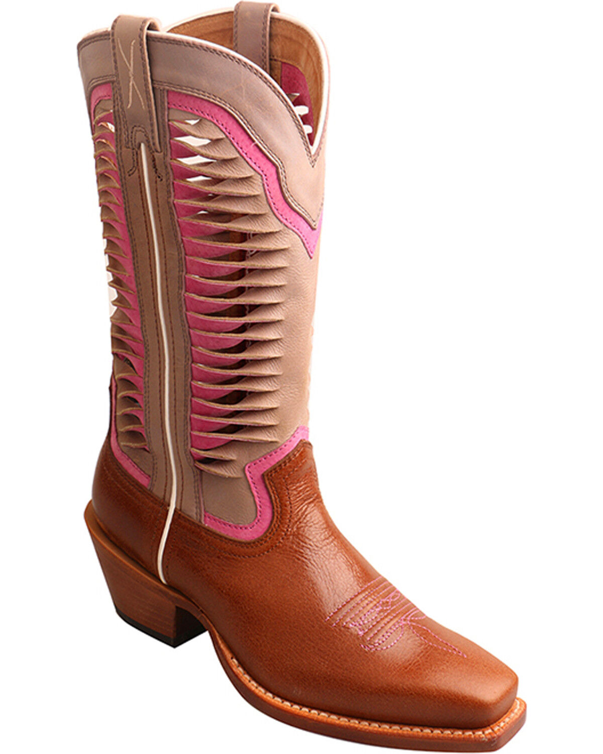 twisted x boots clearance