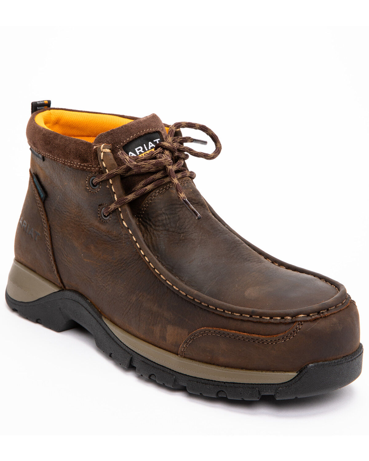 Ariat edge lte moc Clearance
