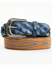 Exotic Belt