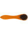 Boot Barn® Horse Hair Boot Buffing Brush, Brown, hi-res