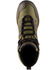 Danner Men's Vital Trail Hiking Boots - Soft Toe, Brown, hi-res