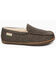 Image #2 - Minnetonka Men's Eco Elm Shoes, Tan, hi-res