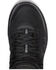 Image #4 - Keen Women's 6" Vista Energy Mid Internal Met Boots - Carbon Fiber Toe, Black, hi-res