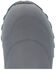 Image #6 - Muck Boots Women's Arctic Sport II Ankle Boots - Round Toe, Grey, hi-res