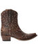 Lane Women's Sparks Fly Fashion Booties - Snip Toe, , hi-res