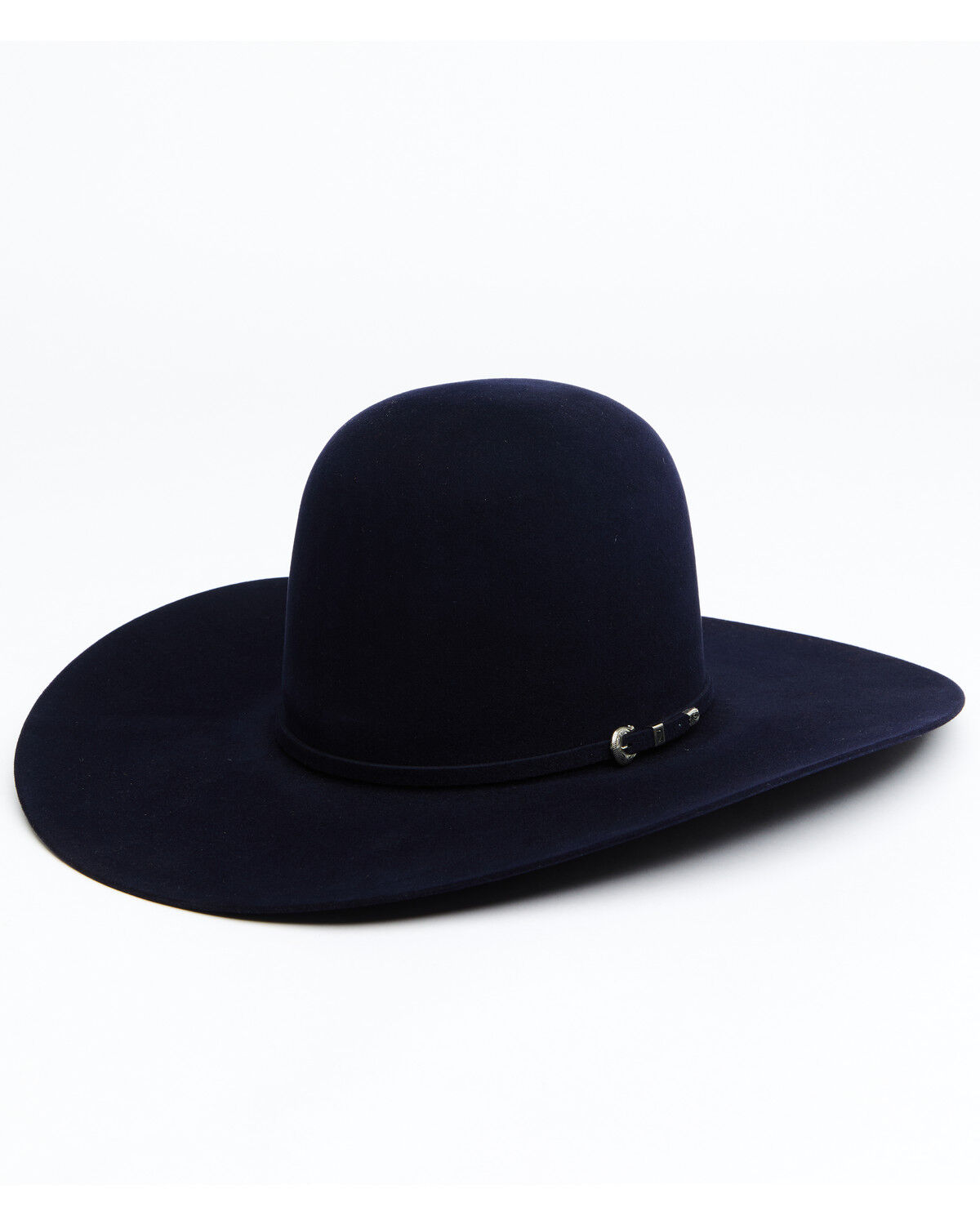 Rodeo king 10x beaver quality clearance