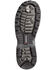 Image #5 - Baffin Men's Monster 6" (STP) Waterproof Work Boots - Composite Toe, Brown, hi-res
