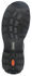 Rockport Men's More Energy Brown 6" Lace-Up Work Boots - Composite Toe, Brown, hi-res