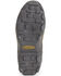 Image #7 - Muck Boots Men's Woody Max Rubber Boots - Round Toe, Brown, hi-res