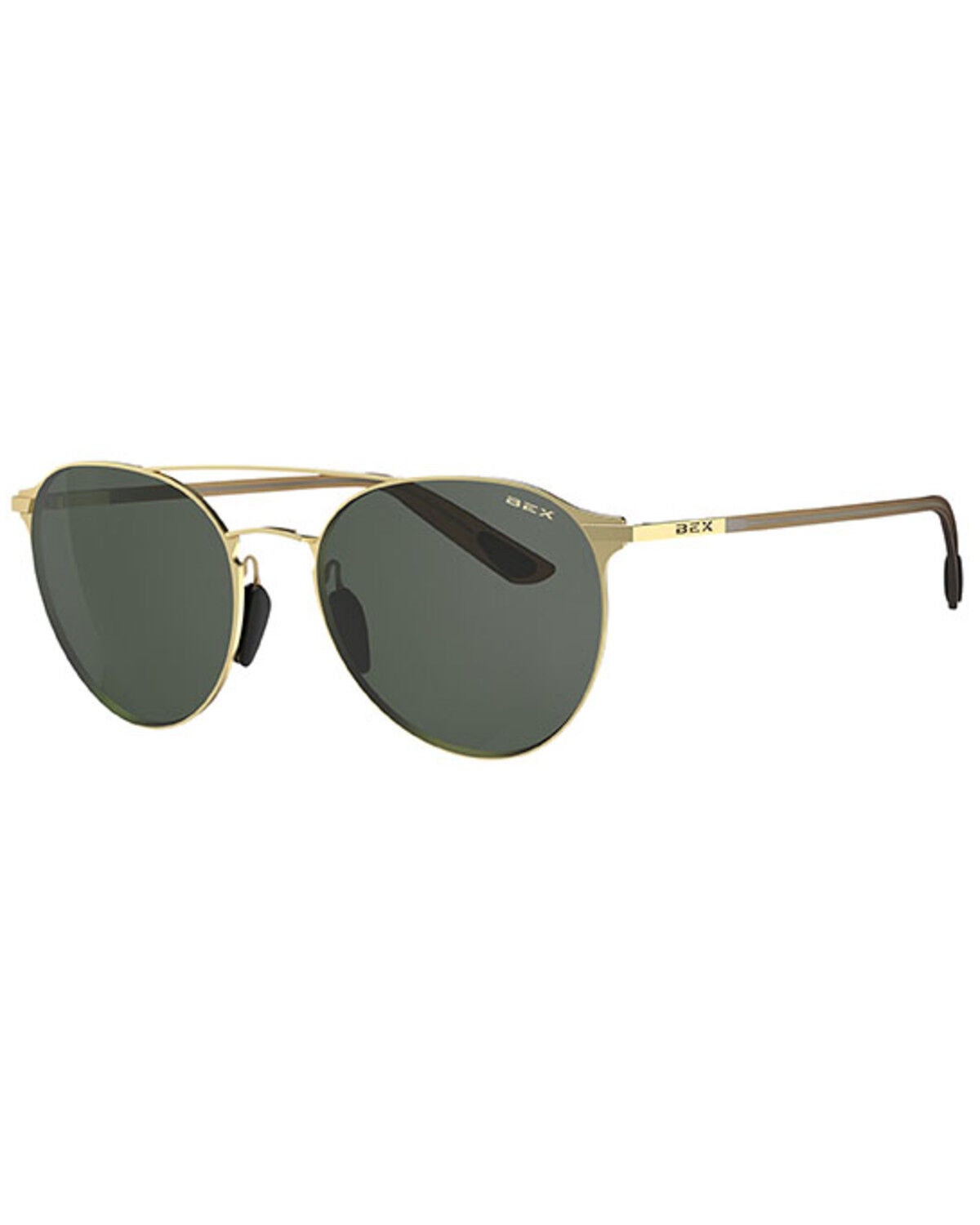 Bex Demi OTG Sunglasses, Multi, hi-res