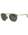 Image #1 - Bex Demi OTG Sunglasses, Multi, hi-res