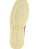 Image #7 - Wolverine Men's Loader Work Boots - Soft Toe, Brown, hi-res