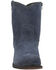 Image #4 - Dingo Men's Bucktown Western Boots - Round Toe, , hi-res