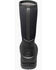 Image #4 - Bogs Men's Stockman II Work Boots - Composite Toe, Black, hi-res