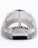 Idyllwind Women's Raise Hell Ball Cap , Blue, hi-res