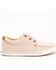 Image #2 - Twisted X Women's Casual Shoes - Moc Toe, Pink, hi-res