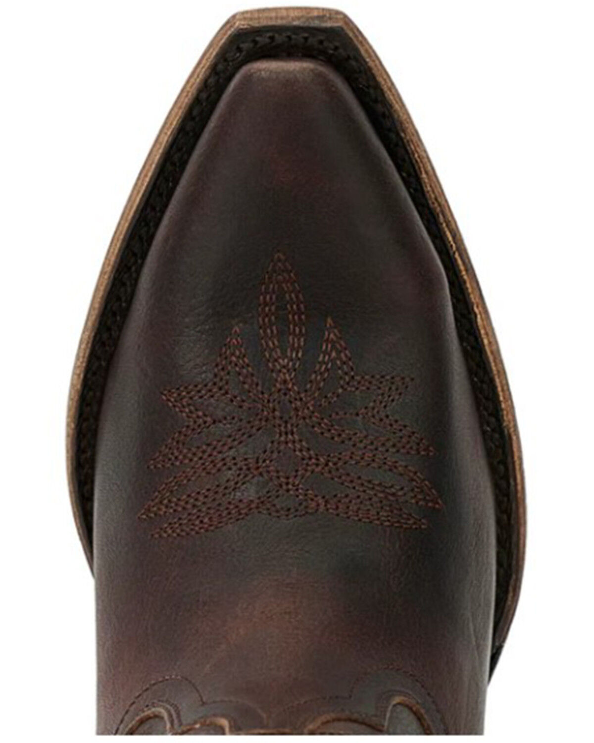 Image #6 - Lane Women's Smokeshow Tall Western Boots - Snip Toe, , hi-res