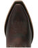 Image #6 - Lane Women's Smokeshow Tall Western Boots - Snip Toe, , hi-res