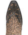 Lane Women's Lilly Western Boots - Snip Toe, Black, hi-res