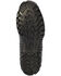 Image #7 - Belleville Men's TR Khyber Lightweight Military Boots, Black, hi-res