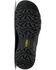 Image #7 - Keen Men's Targhee IV Waterproof Hiking Shoes - Soft Toe, , hi-res
