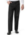 Carhartt Men's Straight Fit Multi Utility Cargo Pants, Black, hi-res