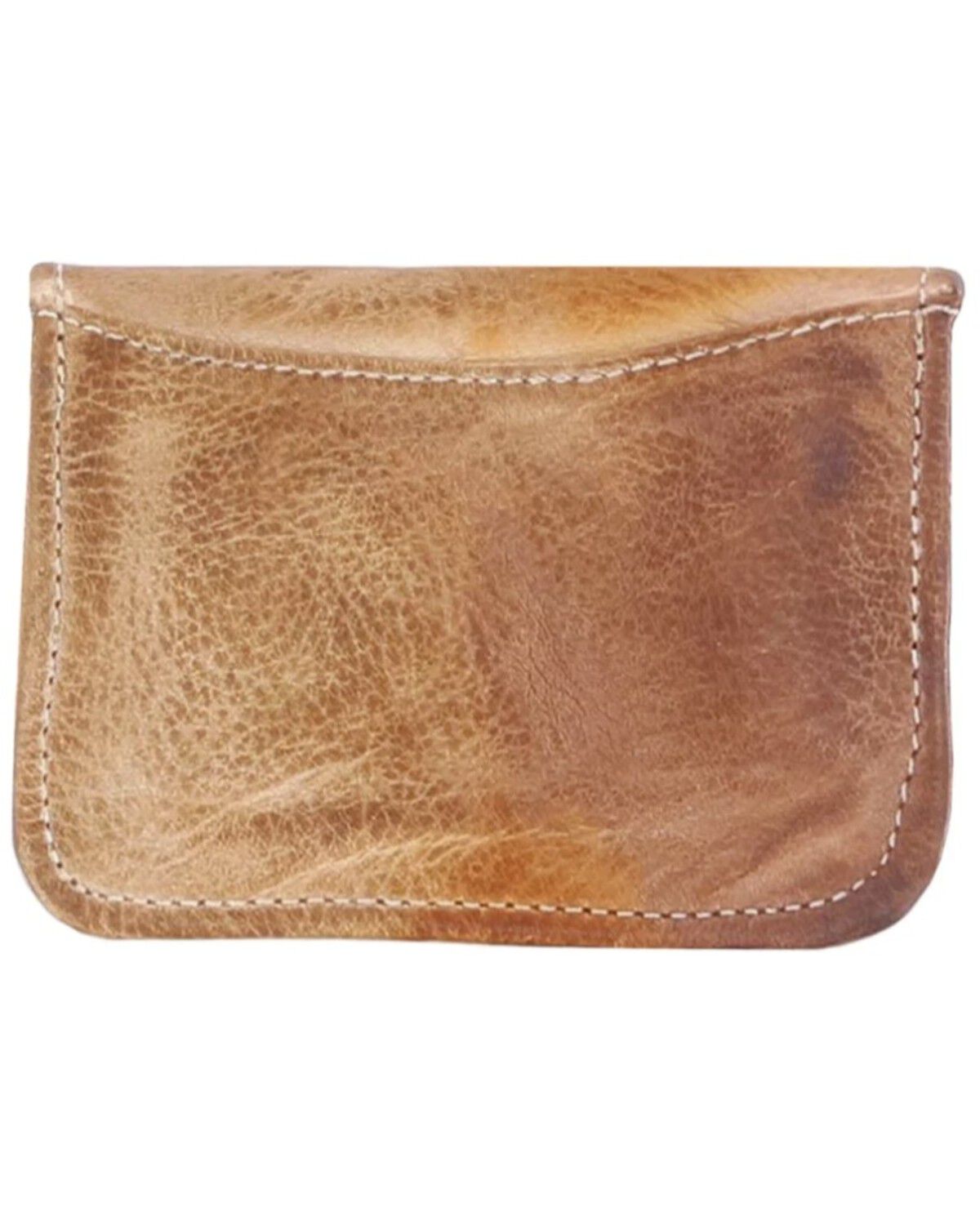 Image #2 - Bed Stu Jeor Wallet, Coffee, hi-res