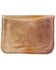Image #2 - Bed Stu Jeor Wallet, Coffee, hi-res