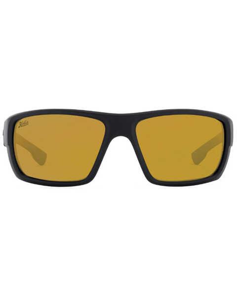 Image #1 - Hobie Hank Cherry Mojo Float Sunglasses, Multi, hi-res