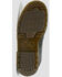 Image #4 - Dr. Martens 1460 Industrial Lace-Up Boots - Round Toe, Black, hi-res