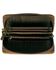 Image #3 - STS Ranchwear by Carroll Baja Dreams Kacy Organizer, Rust Copper, hi-res